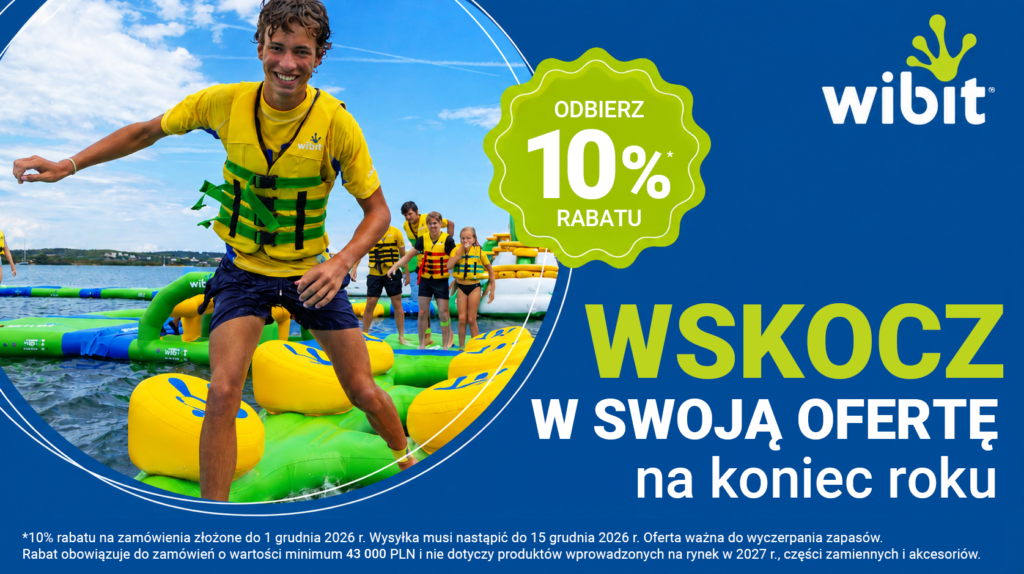 promocja-na-elementy-toru-przeszkod-wibit-pl